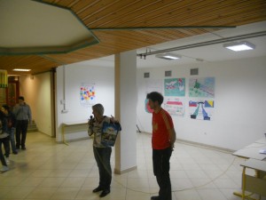 DSCN6595