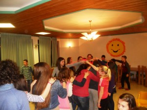 DSCN6608