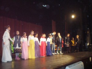 P1010346