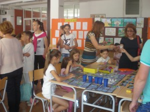 P1010396