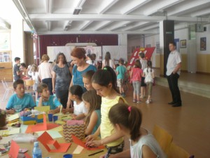 P1010398