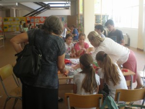 P1010408