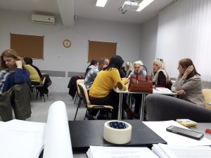 20181124_115856     