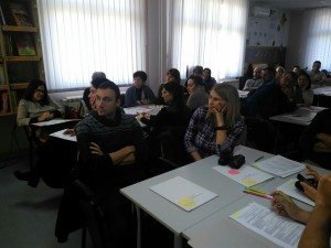 IMG-e424a68eeb32e91fb40fb4848a4b0083-V     