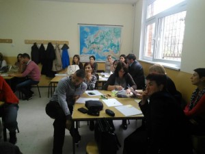 IMG-e8ec3760f92f82e22a083bc309818908-V     