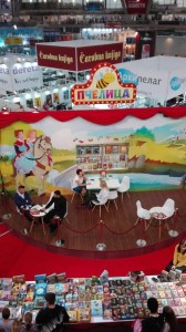 foto4