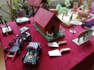 IMG_20181221_091518