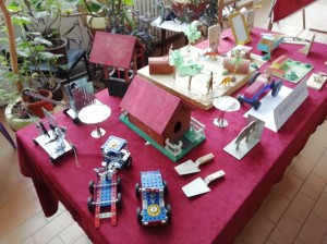 IMG_20181221_091602