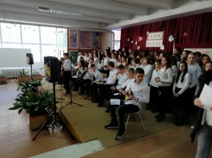 IMG_20181221_102614
