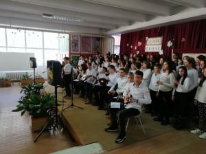 IMG_20181221_102618