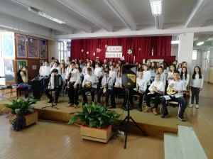 IMG_20181221_102636
