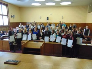 49209873_10211435849646741_5726868306829246464_n  