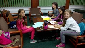 IMG-42