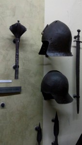 foto10