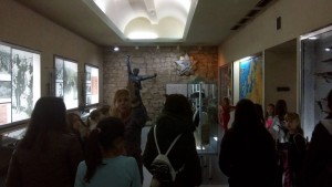 foto4