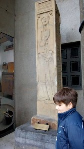 foto6