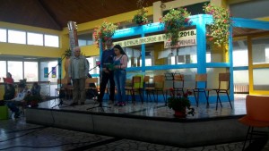 foto2