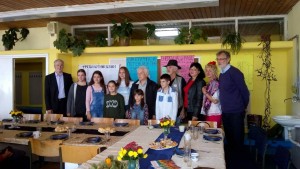 foto4