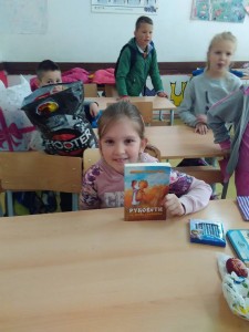 13100910_1236440529701808_4855608040102004842_n