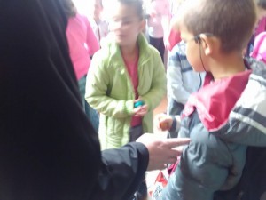 13138975_1236440079701853_7927690544455002030_n