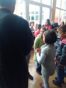 13139371_1236440036368524_7464840114532824927_n