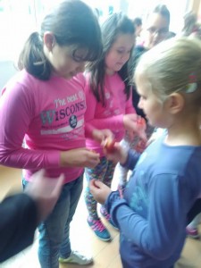 13151783_1236440199701841_897225836400465324_n