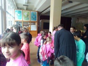 13165993_1236439956368532_520494234220759897_n