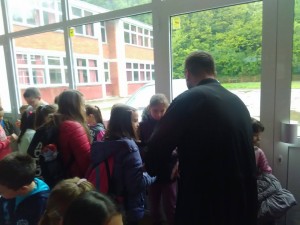 13166013_1236440246368503_4049602484207276139_n