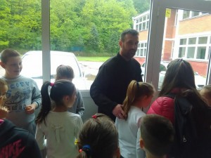 13174067_1236440303035164_4171974224711617607_n