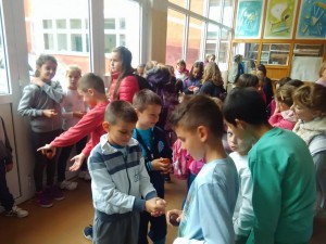 13177735_1236440626368465_2527793035334076000_n