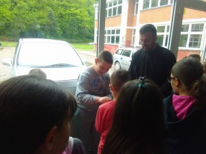 13177815_1236440416368486_746457622884942180_n