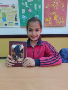 13179456_1236440576368470_7173201225165318546_n