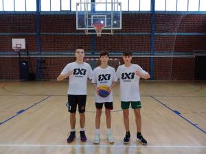 basket1