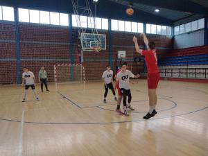 basket2