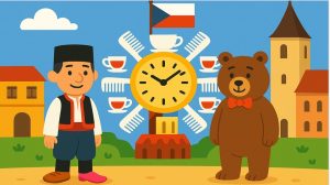 Велики успех наших учитеља на Републичком сабору!